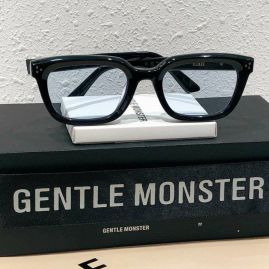 Picture of GentleMonster Sunglasses _SKUfw48205053fw